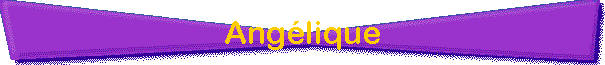Anglique