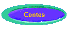 Contes