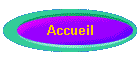 Accueil