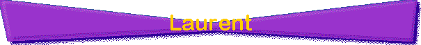Laurent