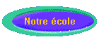 Notre cole
