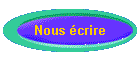 Nous crire