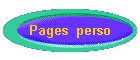 Pages  perso
