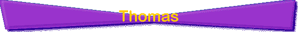 Thomas