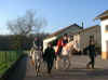 cheval.JPG (216623 octets)